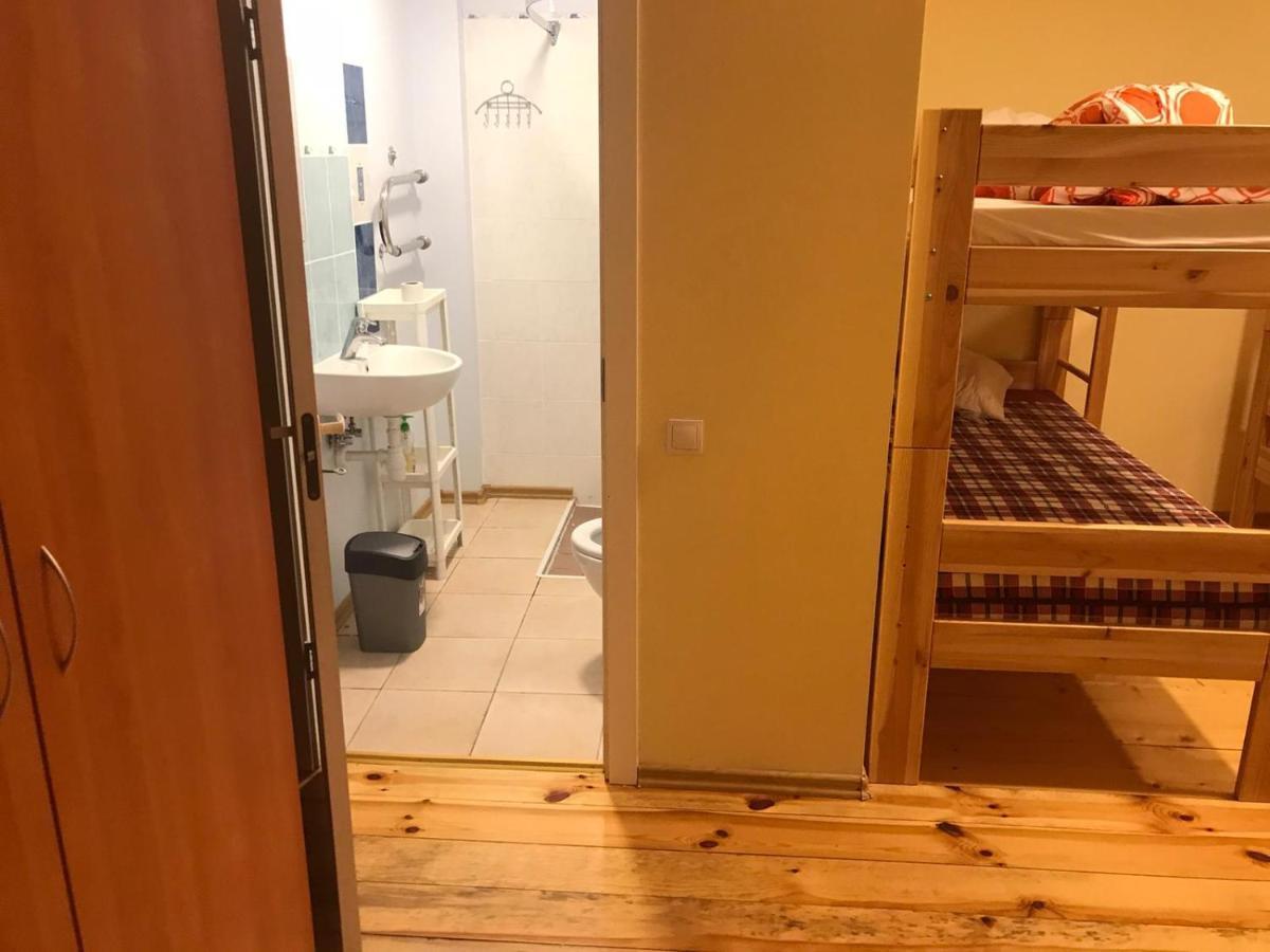 Sia Cikstonis Otel Riga Dış mekan fotoğraf